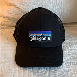Men’s Patagonia Trucker Hat